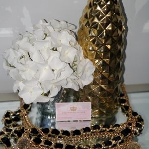 2 for 1 price chain belts